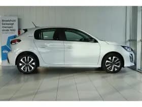 Peugeot 208 thumbnail 10