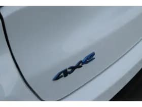 Jeep Compass thumbnail 15