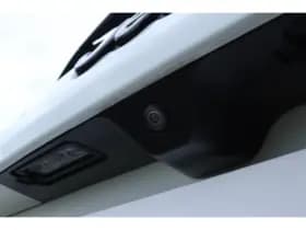 Jeep Compass thumbnail 17