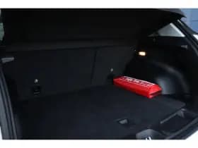 Jeep Compass thumbnail 18