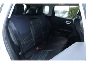 Jeep Compass thumbnail 19