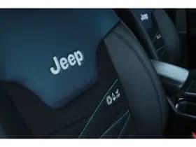 Jeep Compass thumbnail 20