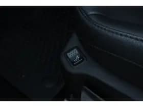 Jeep Compass thumbnail 21