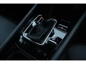 Jeep Compass thumbnail 22