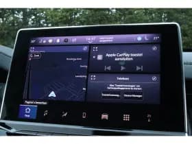 Jeep Compass thumbnail 24