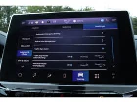 Jeep Compass thumbnail 25