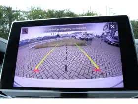 Jeep Compass thumbnail 27
