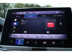 Jeep Compass thumbnail 28
