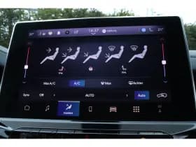 Jeep Compass thumbnail 29