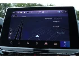 Jeep Compass thumbnail 30