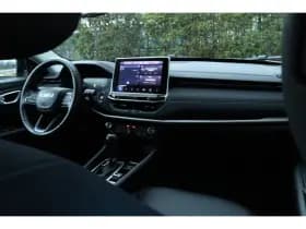 Jeep Compass thumbnail 4