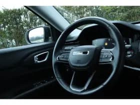 Jeep Compass thumbnail 31