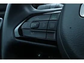 Jeep Compass thumbnail 32