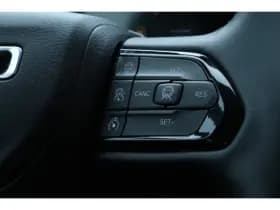 Jeep Compass thumbnail 33