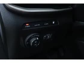 Jeep Compass thumbnail 34
