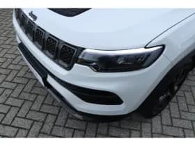 Jeep Compass thumbnail 6