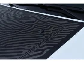 Jeep Compass thumbnail 7