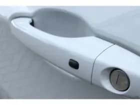 Jeep Compass thumbnail 9