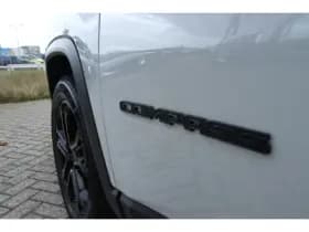 Jeep Compass thumbnail 10