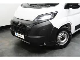 Peugeot Boxer thumbnail 11