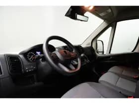 Peugeot Boxer thumbnail 13