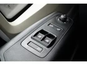 Peugeot Boxer thumbnail 15