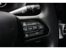 Peugeot Boxer thumbnail 17