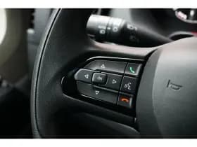Peugeot Boxer thumbnail 18