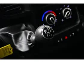 Peugeot Boxer thumbnail 19