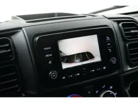Peugeot Boxer thumbnail 21