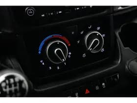 Peugeot Boxer thumbnail 22