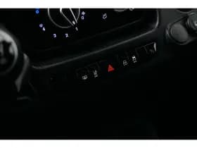 Peugeot Boxer thumbnail 23