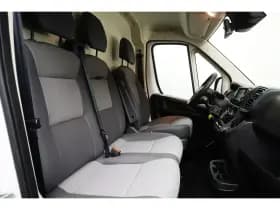 Peugeot Boxer thumbnail 6