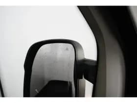 Peugeot Boxer thumbnail 7