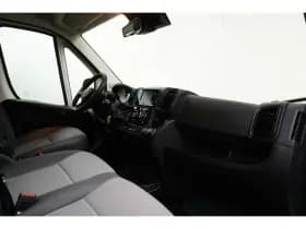 Peugeot Boxer thumbnail 8