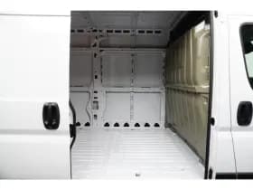 Peugeot Boxer thumbnail 9