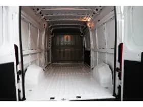 Peugeot Boxer thumbnail 10