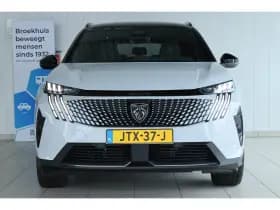Peugeot 5008 thumbnail 11