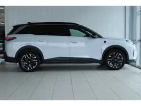 Peugeot 5008 thumbnail 12