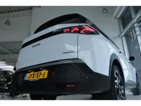 Peugeot 5008 thumbnail 13