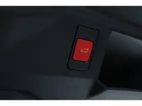 Peugeot 5008 thumbnail 16