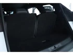 Peugeot 5008 thumbnail 18