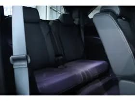 Peugeot 5008 thumbnail 19