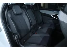 Peugeot 5008 thumbnail 20
