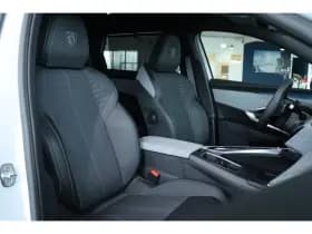 Peugeot 5008 thumbnail 3