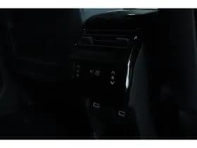 Peugeot 5008 thumbnail 21