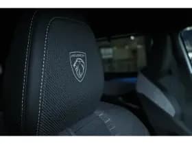 Peugeot 5008 thumbnail 23