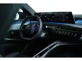 Peugeot 5008 thumbnail 24