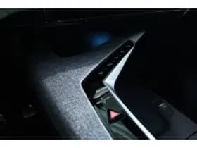 Peugeot 5008 thumbnail 26