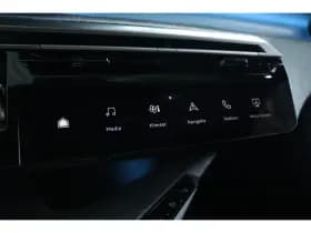 Peugeot 5008 thumbnail 27